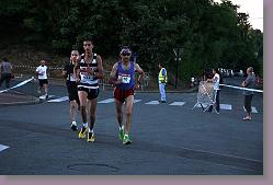 Bouliac 25.06.2010 01 523 * 640 x 427 * (98KB)